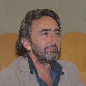 Paolo Sartoni