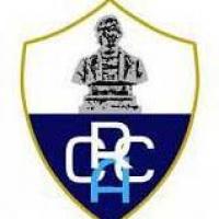 crc