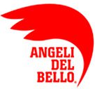 logo_angeli_del_bello