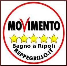 m5s