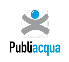 publi