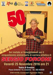 forconi