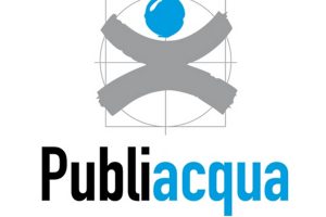 publiacqua-20160904-111338