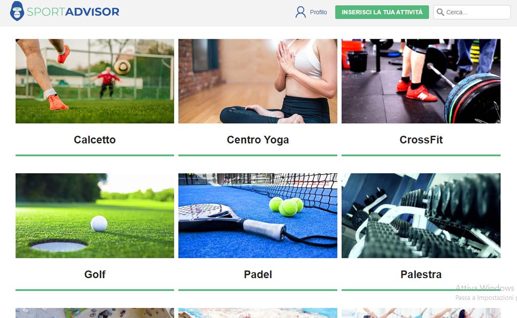 Quanto Costa Farsi Seguire Da Un Personal Trainer