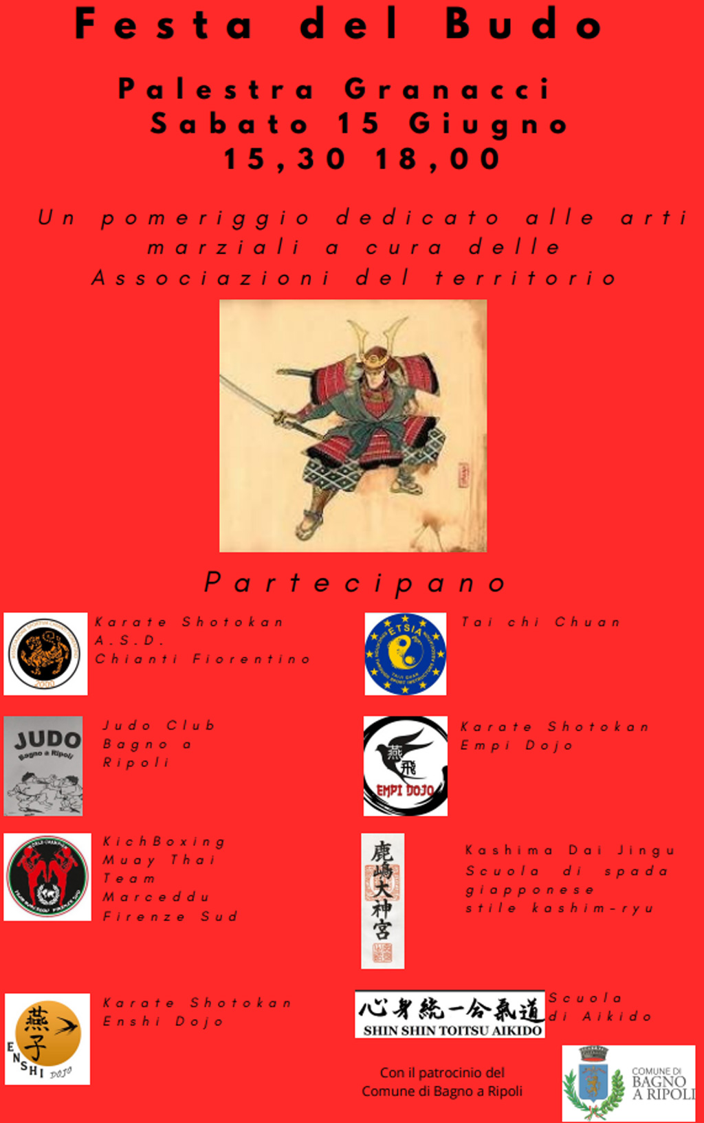 PANTALONI KICK BOXING IN RASO LSI – LSI Sport – Articoli Per Arti - Foto 3