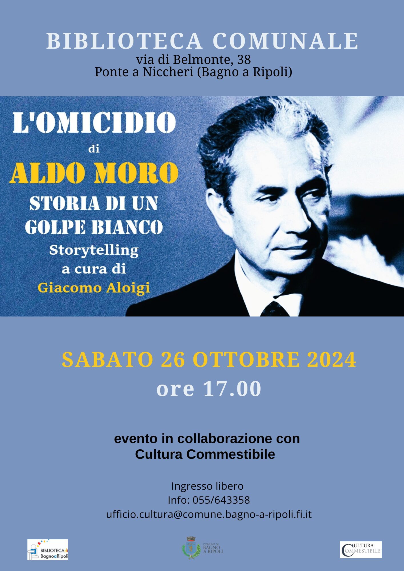 il caso moro film completo