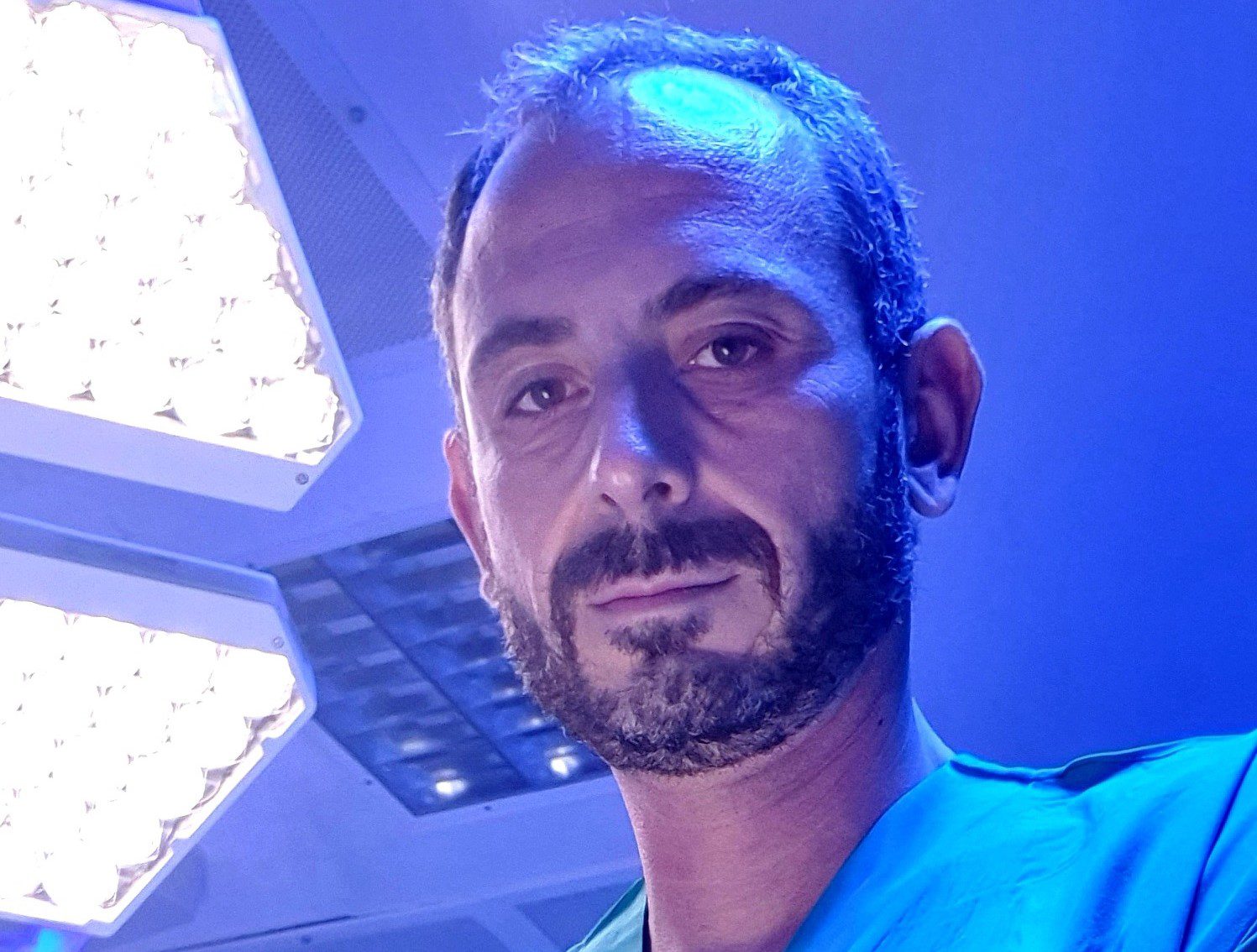 asl toscana centro studio medico
